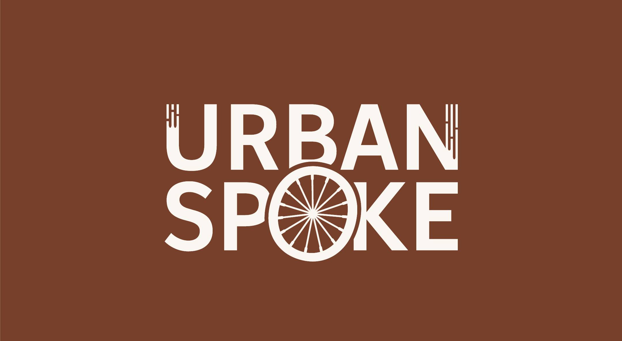 Urban Spoke