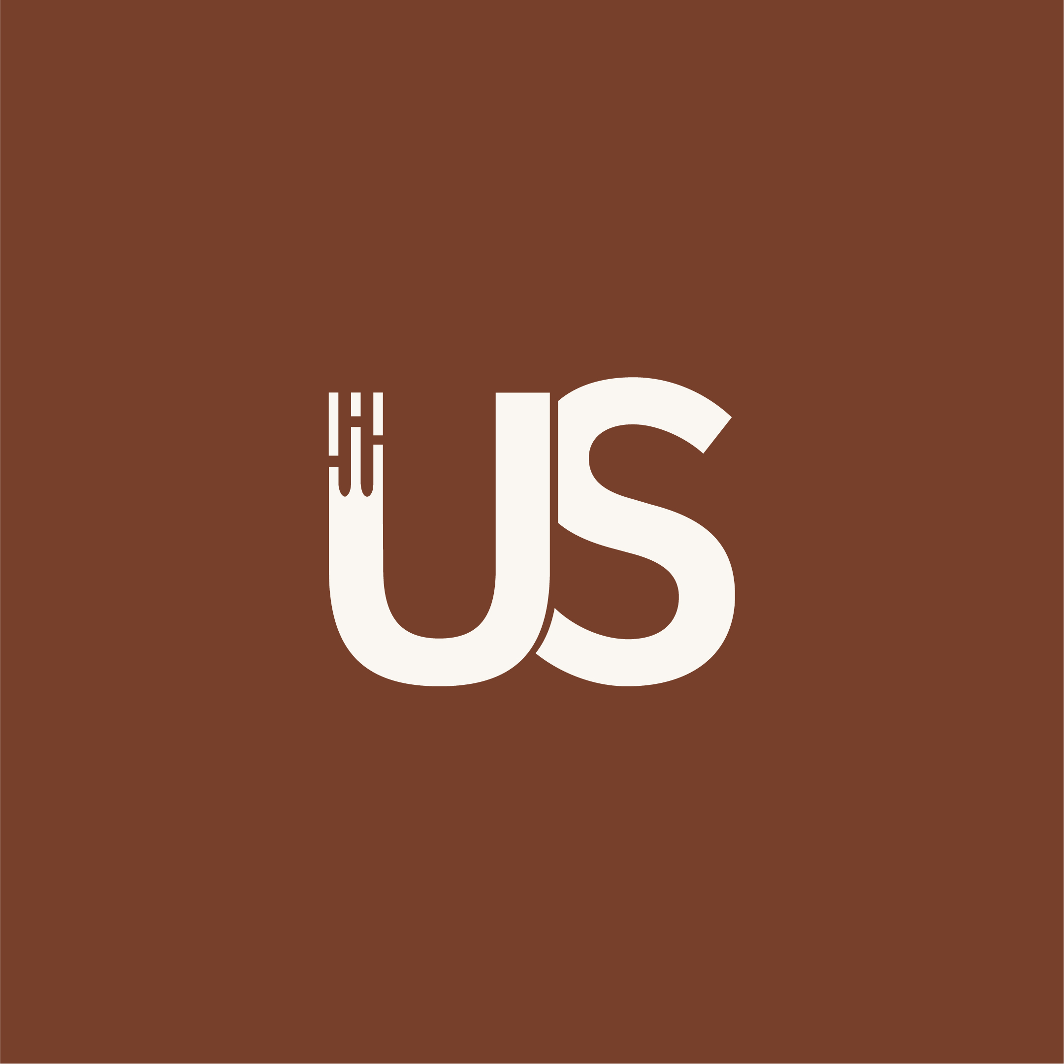 Urban Spoke