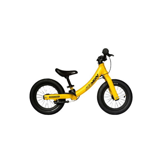 Draisienne Enfant BEMOOV M12