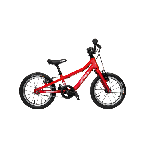 velo enfant 14 pouces BEMOOV