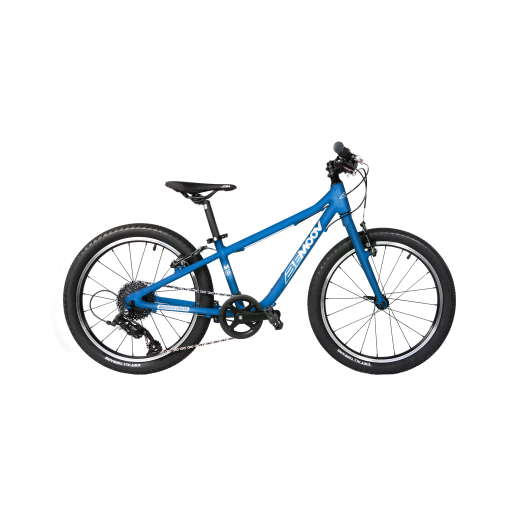 Vélo enfant 20 pouces BEMOOV