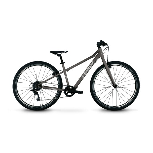Vélo enfant 26 pouces BEMOOV